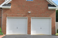 free Pencelli garage extension quotes