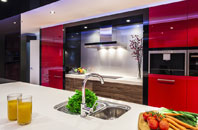 Pencelli kitchen extensions